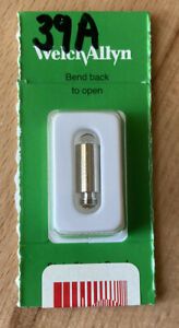 Welch Allyn Transilluminator Bulb #03100