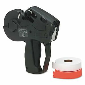 Monarch Pricemarker,Kit,2/Line 925083 925083  - 1 Each