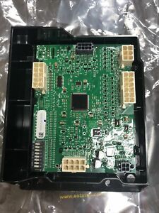 SPEED QUEEN WASHER 204163P CONTROL BOARD
