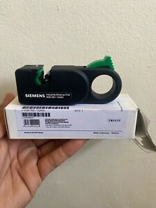 siemens industrial ethernet fast connect stripping tool
