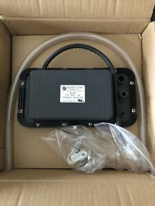 Drain Pump Assembly HS-5061 For Hoshizaki Ice Maker.  New In Box.