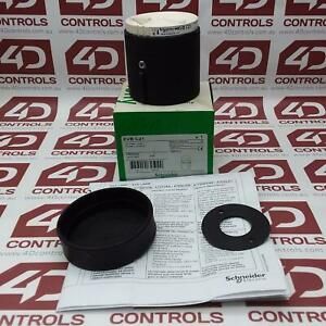 XVB C21 | Telemecanique | Control Tower | Stack Light | Mounting Base - New S...
