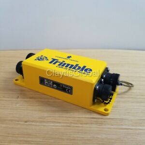 Trimble CSM-30 Slope Module CLS01416