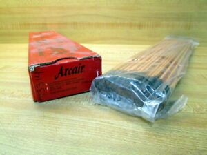 Arcair 22-023-003 Palin Pointed Electodes 22023003 (Pack of 100)