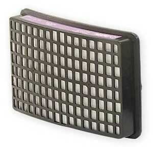 3M 15-0299-99X02 Papr Cartridge,Magenta,Pk2