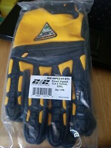 212 performance glove XXXL