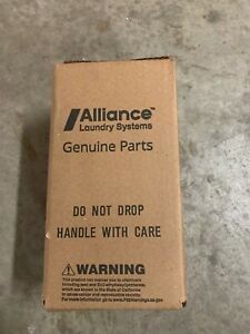 Speed Queen coin drop for a washer or dryer part number F200010000P