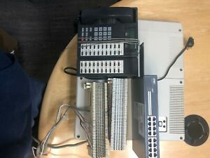 Strata TK40 Full Phone System with 14 Phones and 2 Reception Phones