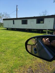 2 Bedroom Mobile Home For Sale Must Go Quickly