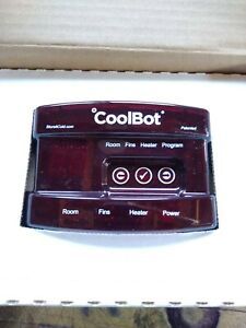 CoolBot Generation 6 Air Conditioner Cooler Controller