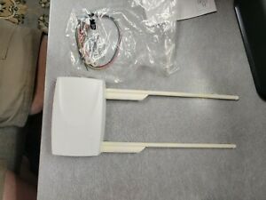 DMP 1100D-W WIRELESS RECEIVER