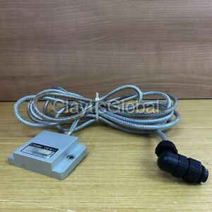 Trimble CM310 Compaction Module Sensor 64860-00 CLS01669