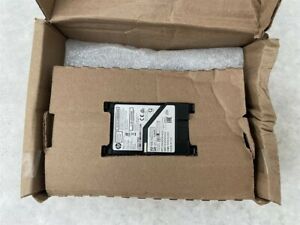 HP Universal USB Proximity RFID Card Reader X3D03A BOISB-1600-00