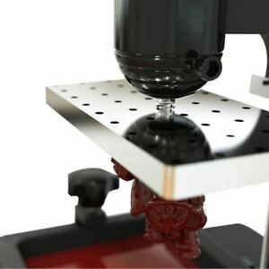 Kelant® Orbeat D100 2K UV-LED DLP Resin 3D Printer 115*65*155mm Build Size with