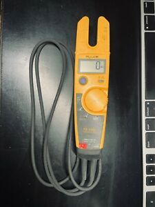 Fluke T5-1000 Electrical Tester