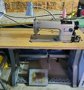 consew sewing machine