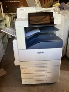 Xerox Altalink C8045 ( used )