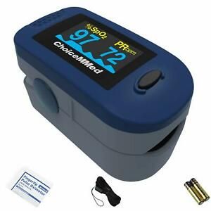 Choicemmed MD300C2 Pulse Oximeter