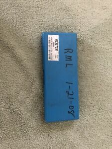 Angle Block Set 30-60-90 &amp; 45-45-90 Precision Machinist Tool, 2 Piece Set