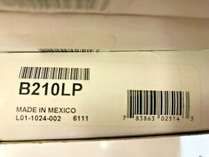 ( Lot of 17 ) SYSTEM SENSOR, NOTIFIER  B210LP DETECTOR BASE - * FREE UPS SHIP *