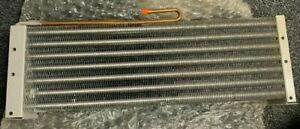 RANDELL EVAPORATOR COIL RF COI125  21 x 4 x 7