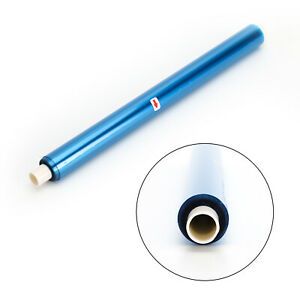 Photosensitive Drying Film Circuit Production Photoresist Sheets 30cm X 5m SA