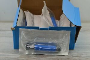 Britepro Solo Mini Single-Use Fiber Optic Laryngoscope Handle 040-309U EXP 03/24