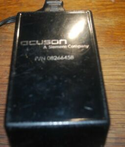 Acuson Untrasound power supply - Siemans - Jerome Industries