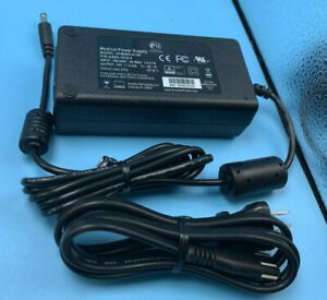 Medical Power Supply ATM065T-A190