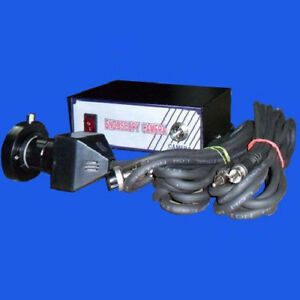 Endoscopy Camera Dr.Onic