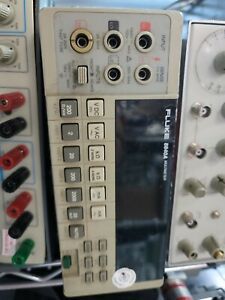Fluke 8840A mulrimeter