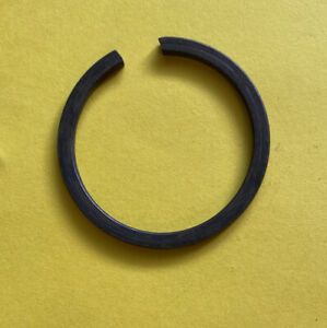*NOS* 32818-YAMATO-BALL JOINT RETAINING RING-FOR SEWING MACHINES*