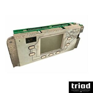 Unimac UniLinc control board Alliance P/N F8107701/ F8107701P/ F982P3