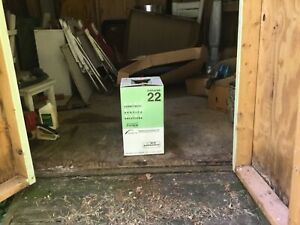 Forane  R22 30 pounds