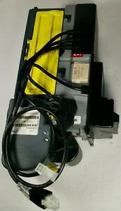 MEI VN2702RU5 Validator with VNR Bill RECYCLER