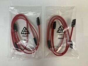 CABLE ASUS 04 PE-LD P/N: 14-000107071 / 2 PACKS