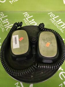 Physio-Control 802901-100 Hard Paddle Set