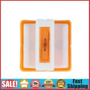 1pc Spare Knife for A4 Paper Cutting Machine Paper Cutter Paper Trimmer