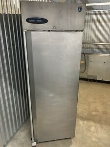 Hoshizaki refridgerator Commercial CR1B-FS restaurant