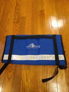 Iron Duck Airway Management Kit Bag