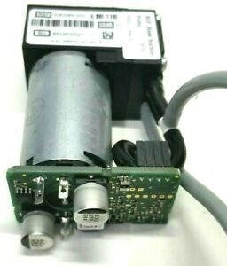 KIT-MAC2000 2062965-003 Msc Kiss Pump Assy for GE MAC 2000 Resting ECG Machine