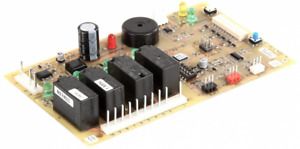 Hoshizaki 2A3792-01, Water Saver Control Board