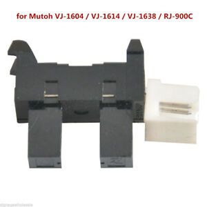 Muoh Cap Sensor OEM for Mutoh VJ-1604 / VJ-1614 / VJ-1638 / RJ-900C
