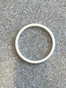 Graco 104361 Manifold Filter Packing O-Ring. Genuine Graco