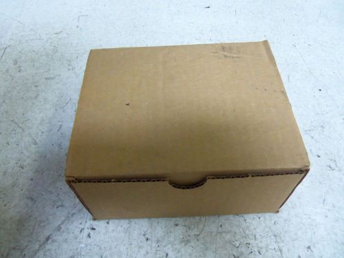 CROUSE-HINDS QE51 SPRING DOOR ASSEMBLY *NEW IN A BOX*