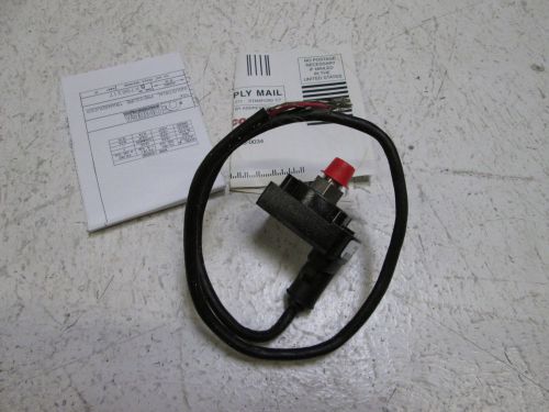 Omega px182-030gi pressure transducer *new in a box* for sale