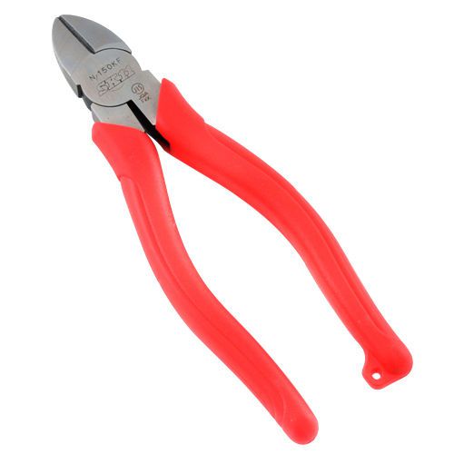 SK11 FG Powerful Nippers