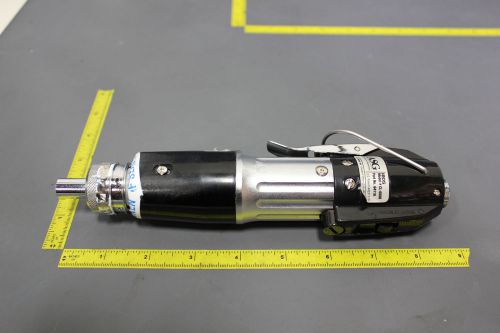 Hios electric torque screwdriver cl-6000 (s1-4-52e) for sale