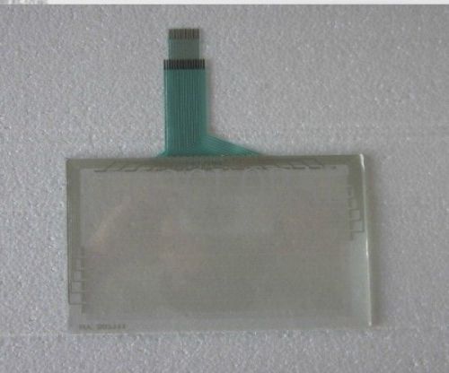 For replacement  touchscreen gp370-sc31-24v new hmi touch glass touch panel 60 for sale