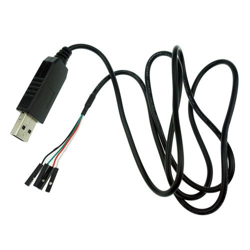 USB 1-wire 1wire DS9097 adapter for automation temperature Windows Linux Raspi